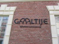 218. C04218 Gaaltije.jpg