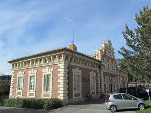 C04219 Tullkammare - Gaaltije.jpg