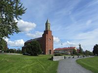 166. C04220 Stora kyrkan - Ostersund.jpg