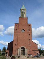 167. C04224 Stora kyrkan - Ostersund.jpg