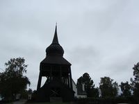 175. C04267 Froso kyrka - klockstapeln.jpg