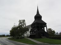 176. C04269 Froso kyrka - klockstapeln.jpg