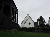 168. C04275 Froso kyrka.jpg