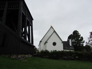 C04275 Froso kyrka.jpg