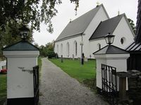 169. C04277 Froso kyrka.jpg