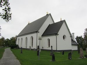 C04278 Froso kyrka.jpg