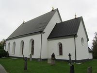 171. C04279 Froso kyrka.jpg