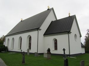 C04279 Froso kyrka.jpg