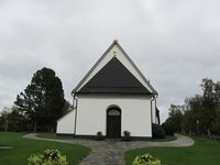 172. C04298 Froso kyrka.jpg