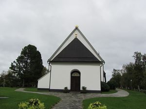C04298 Froso kyrka.jpg
