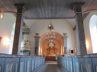 173. C04299 Froso kyrka.jpg