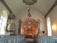 174. C04302 Froso kyrka.jpg