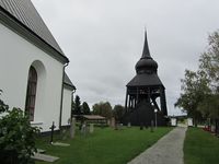 177. C04306 Froso kyrka - klockstapeln.jpg