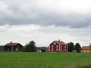 C04416 Finnsaeter (Offerdal).jpg