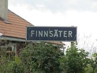285. C04418 Finnsaeter (Offerdal).jpg