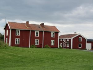 C04419 Finnsaeter (Offerdal).jpg