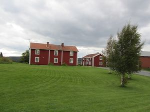 C04420 Finnsaeter (Offerdal).jpg