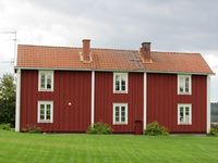 279. C04421 Finnsaeter (Offerdal).jpg