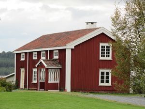 C04422 Finnsaeter (Offerdal).jpg