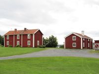 281. C04424 Finnsaeter (Offerdal).jpg