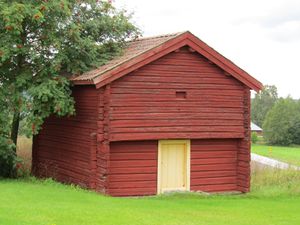 C04425 Finnsaeter (Offerdal).jpg