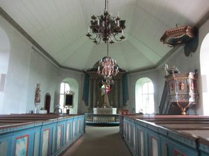 C04429 Mattmars krk.jpg