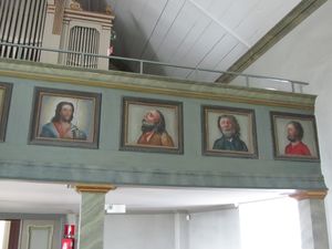 C04436 Mattmars krk.jpg