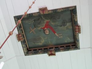 C04440 Mattmars krk.jpg