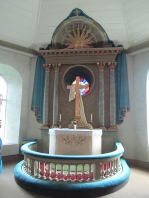 C04441 Mattmars krk.jpg