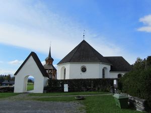 C04447 Mattmars krk.jpg