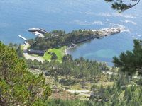 271. C04646 Vorpbogen.jpg