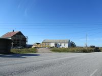 12. C04827 Steinsoynes skole.jpg