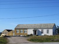13. C04829 Steinsoynes skole.jpg