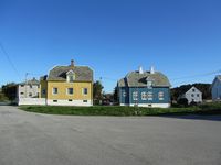 17. C04833 Dyrnes.jpg