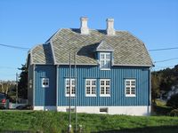 18. C04834 Dyrnes.jpg