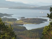 263. C05092 Lervaagen.jpg