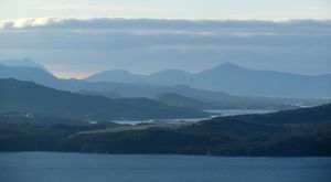 C05127crj Kristiansund lufthavn Kvernberget.jpg