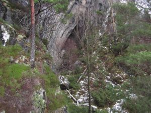 C05614 Jo-Anders-holaa.jpg