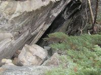 252. C05618 Jo-Anders-holaa.jpg