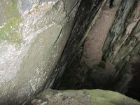 254. C05622 Jo-Anders-holaa.jpg