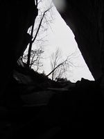 255. C05623 Jo-Anders-holaa.jpg