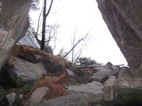 258. C05626 Jo-Anders-holaa.jpg