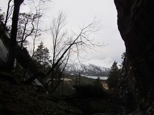 C05627 Jo-Anders-holaa.jpg