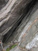 259. C05628 Jo-Anders-holaa.jpg