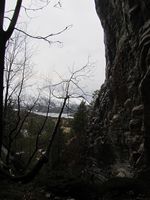 260. C05629 Jo-Anders-holaa.jpg