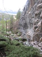 261. C05630 Jo-Anders-holaa.jpg