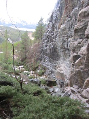 C05630 Jo-Anders-holaa.jpg