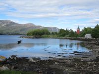 311. C06763 Fjordamerra (1996) Stemshaug krk.jpg