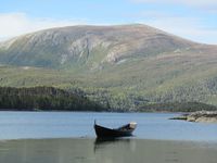 307. C06764 Fjordamerra (1996).jpg