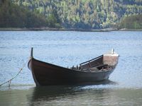 308. C06765 Fjordamerra (1996).jpg